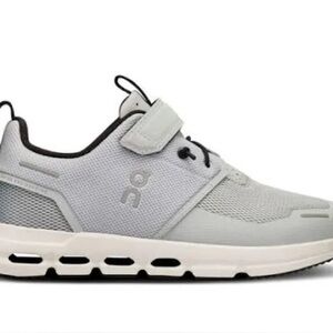 ON Kids Cloud Play Running Sneaker